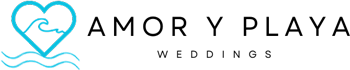 Amor y Playa