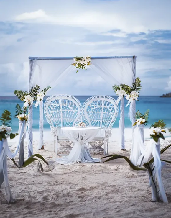 locacion-boda-playa